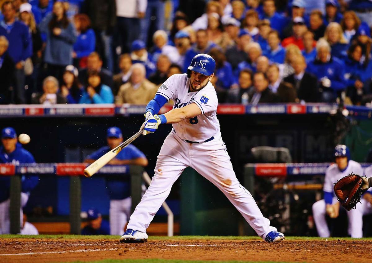 World-Series-Game-7-10.jpg